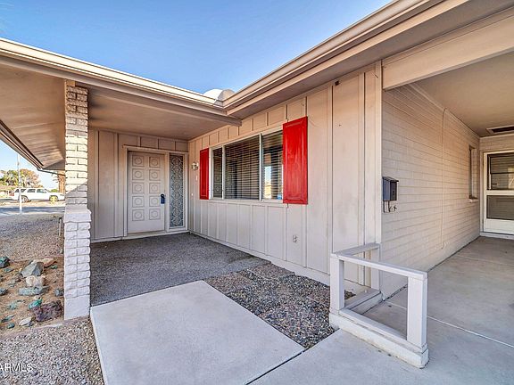4th image of 10107 W Cumberland Drive
