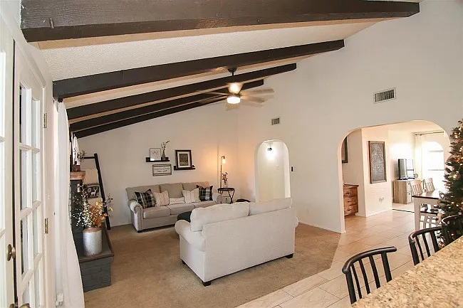 3468 E Rubio Ln — Photo 8