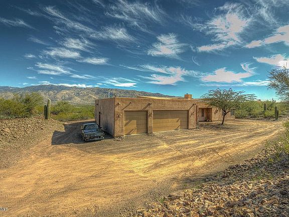 3rd image of 11375 E Calle Catalina