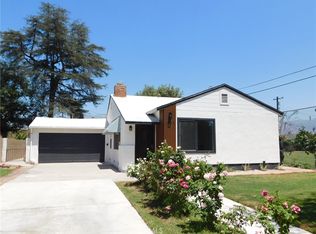 9037 Callita St, San Gabriel, CA 91775
