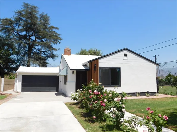 9037 Callita St, San Gabriel, CA 91775