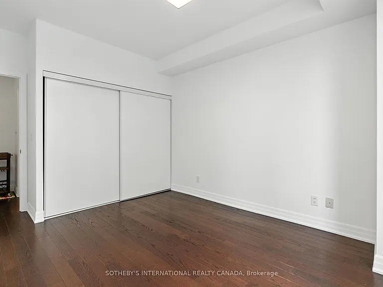 500 Saint Clair Ave W #502 — Photo 13