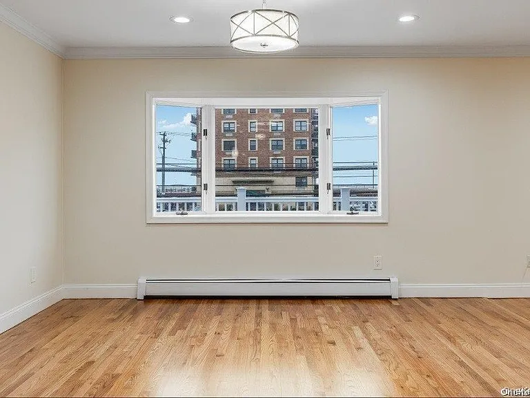44 W Penn St — Photo 8
