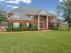 1st image of 3835 Lakefront Dr W