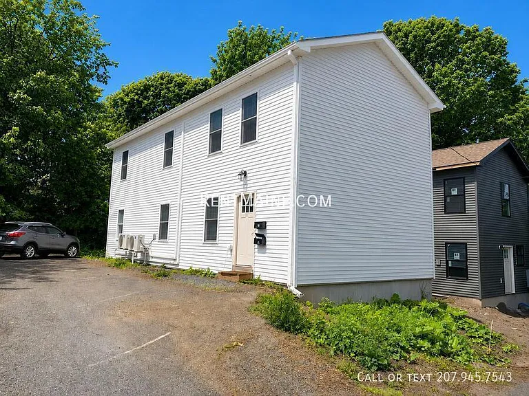 11 Center Street Ave #2 — Photo 16