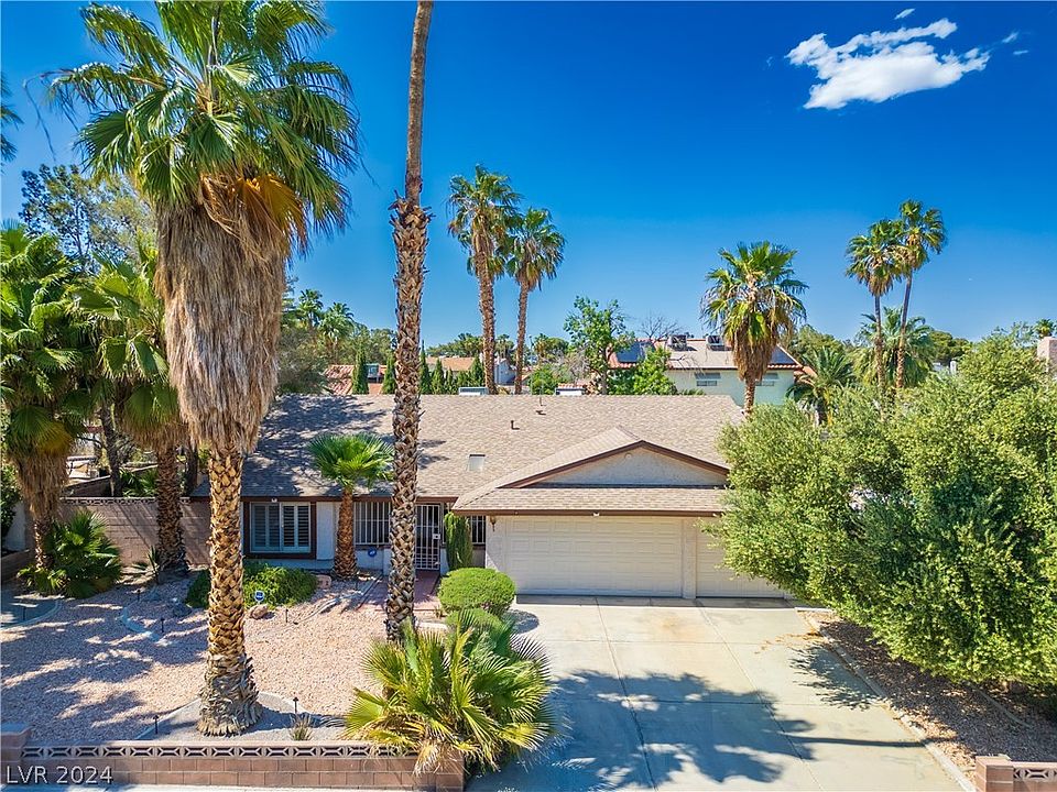 1st image of 2842 Brockington Dr