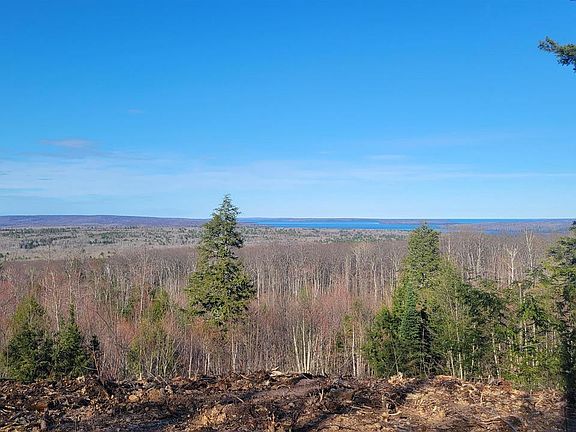 2nd image of 888xx Turner Rd