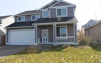 1st image of 17507 89th Ave E