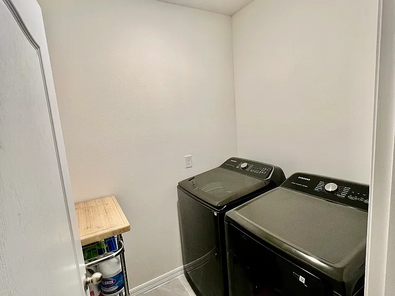 1414 Princess Tree Ct — Photo 6