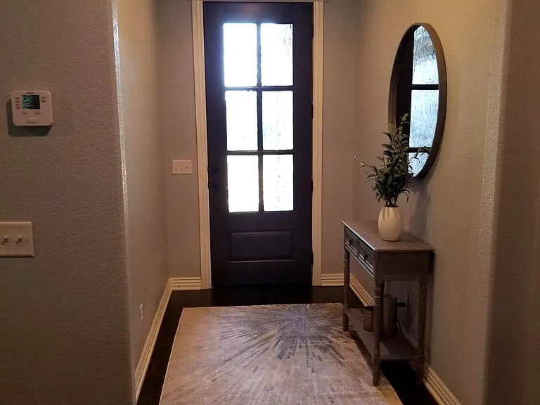 5810 W Cane Hill Dr — Photo 3