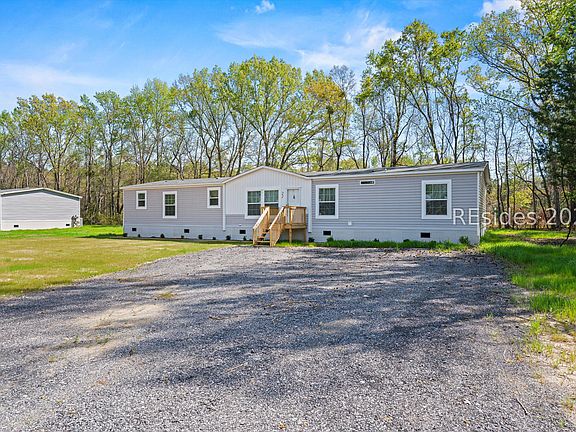 2nd image of 22 Unity Ln