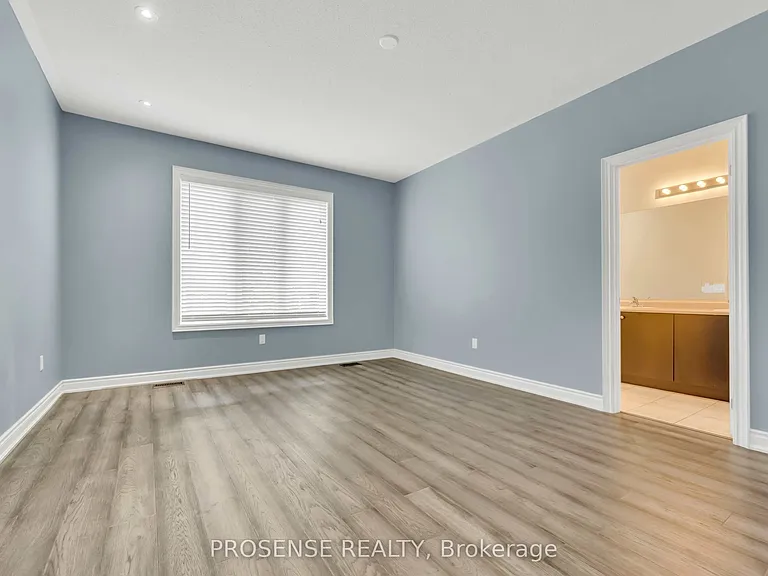 113 Johnson Dr — Photo 22