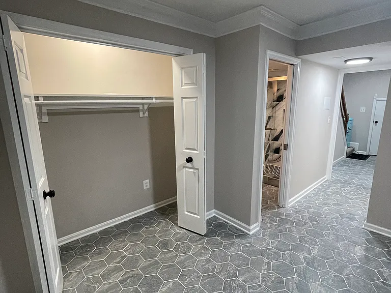 311 Lynn Manor Dr — Photo 8