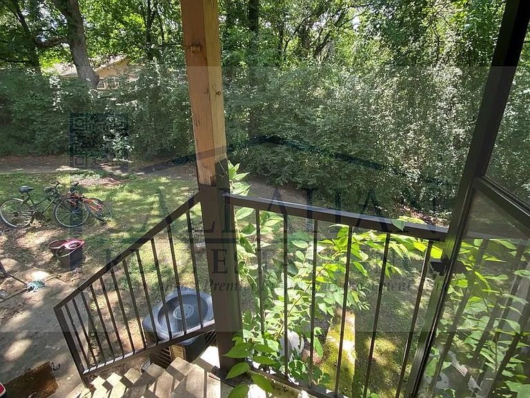 105 Delmar Ave — Photo 14