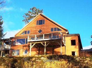 14341 Glacier Hwy, Juneau, AK 99801