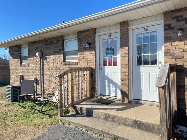 5364 S Hutchinson Ave, 5364 S Hutchinson Ave #B6, Brookline, MO 65619