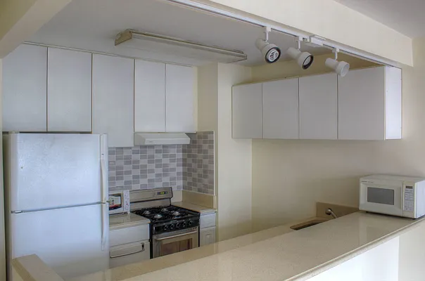 Rented by Home Ambassadors | media 16