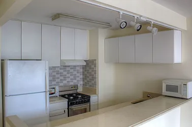 Rented by Home Ambassadors