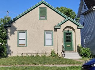 618 9th St S, La Crosse, WI 54601
