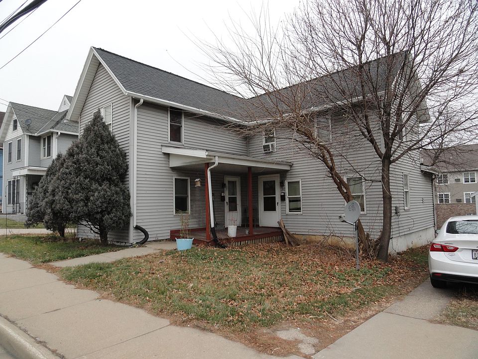 1st image of 308 E Sumner St #310