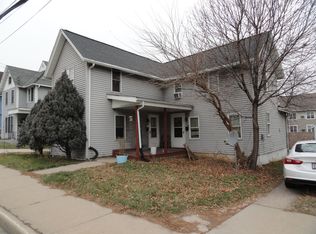 308 E Sumner St #310, Hartford, WI 53027