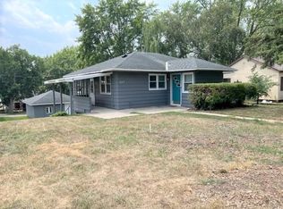 217 4th Ave N, Sauk Rapids, MN 56379