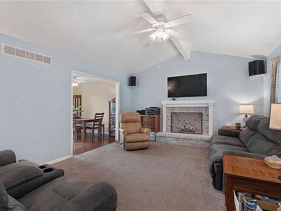 4th image of 23695 W 56th St