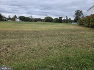 440 Bailey St, Woodstown, NJ 08098