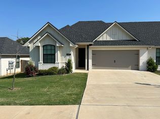 2664 Barbee Rd, Whitehouse, TX 75791