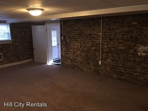 4th image of 314 Belvedere St #A
