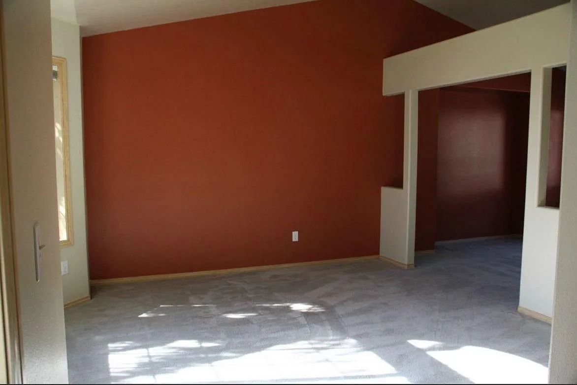 3 bed, 2.5 bath, 1862 sqft, $3,800 — Photo 2