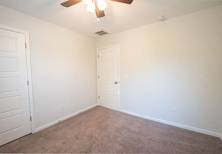 293 McCrady Dr — Photo 22