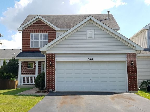 3rd image of 3104 W Nantucket Dr