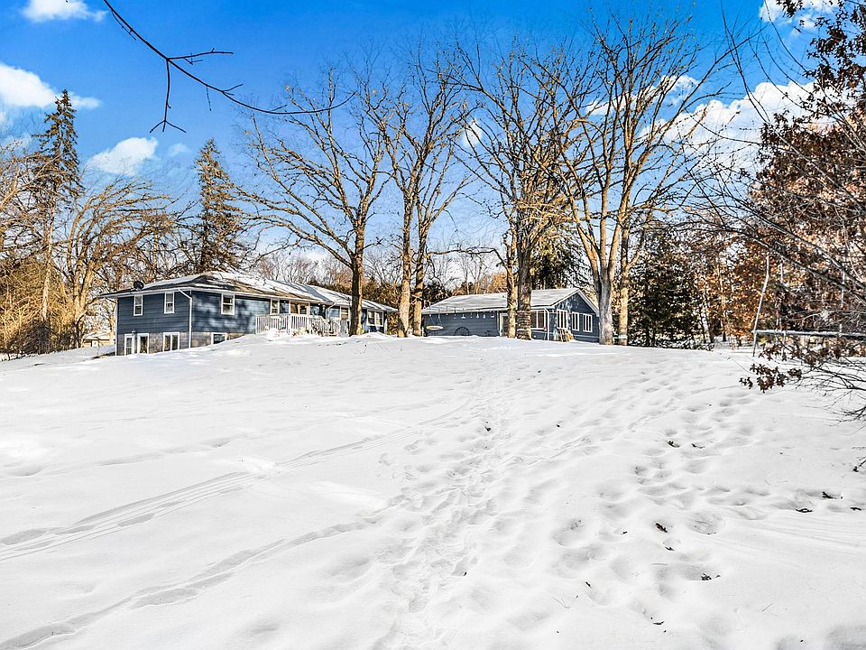 1st image of 7567 Alpha Rd