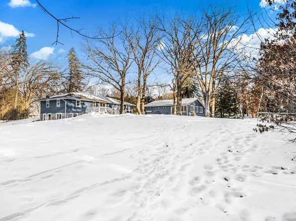 7567 Alpha Rd, Princeton, MN 55371