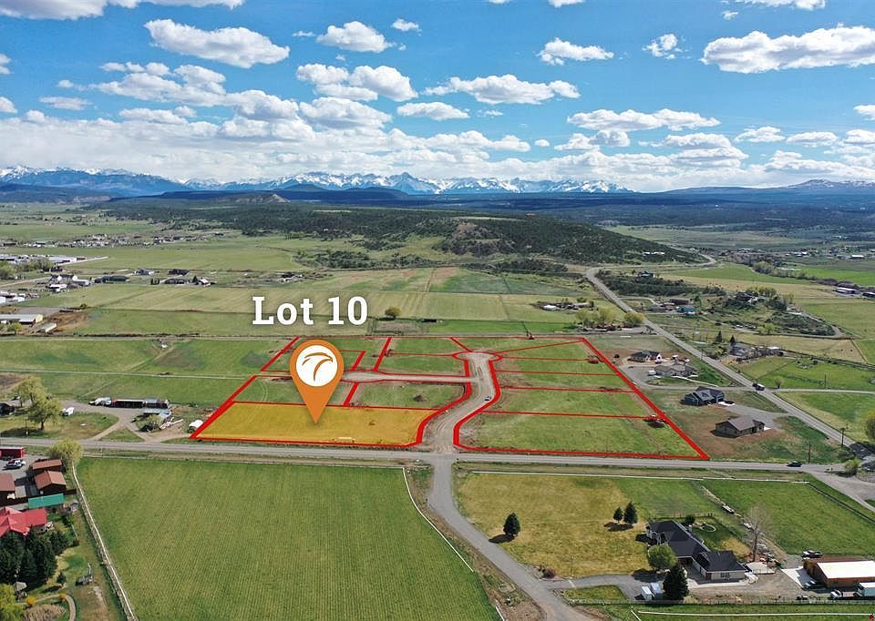 1st image of TBD Lot 10 Uriah Court