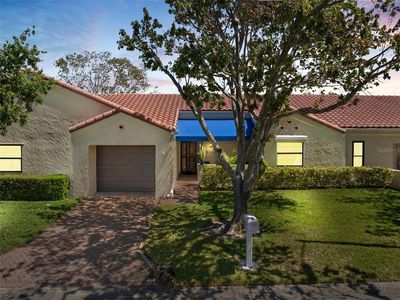 8805 41st St N, Pinellas Park, FL, 33782