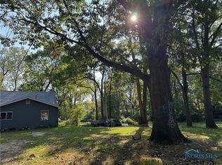 2748 Moffat Dr, Toledo, OH 43615