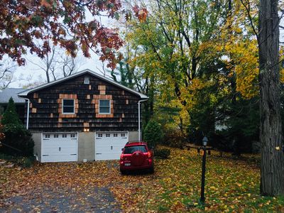 40 Lower Rocky Point Rd, Miller Place, NY, 11764