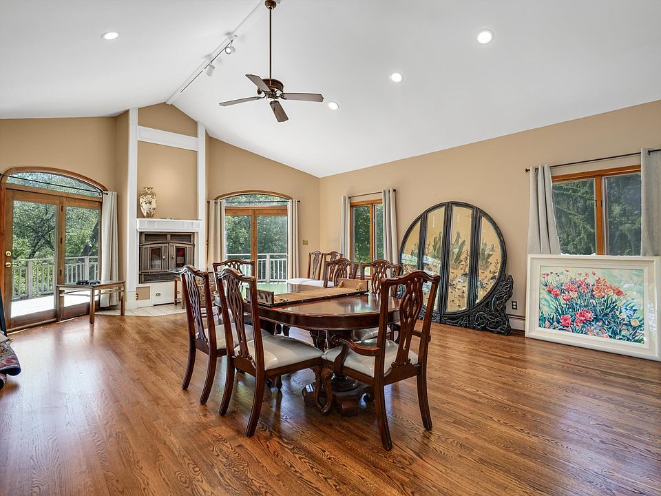 1150 N Livernois Rd, photo 7