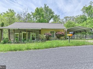 130 Carr Hill Rd, Gettysburg, PA 17325