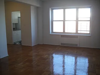 Rented by Hatuka Properties