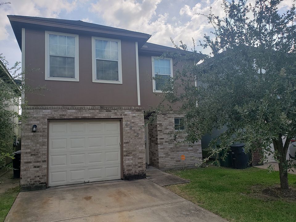 1st image of 4915 S Cancun Dr