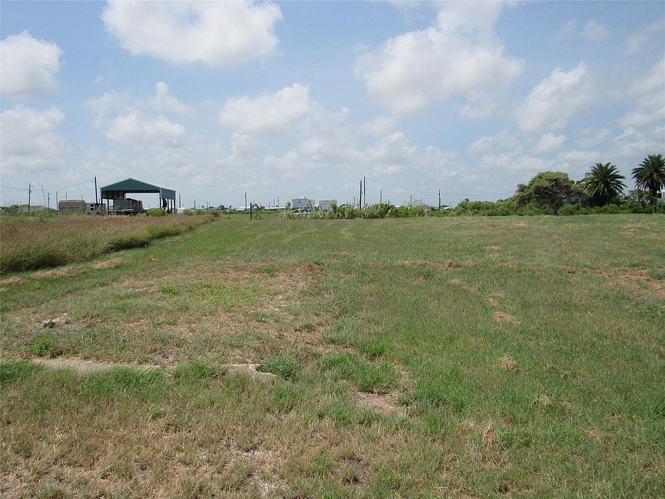 1st image of 14483 Albacore St Lot 483