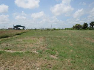 14483 Albacore St Lot 483, Bay City, TX 77414