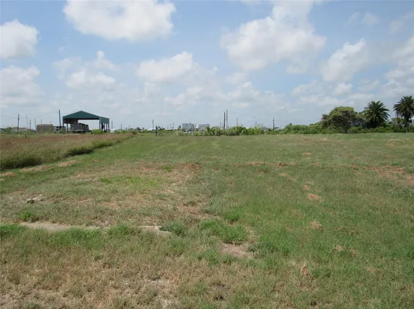 14483 Albacore St Lot 483, Bay City, TX 77414