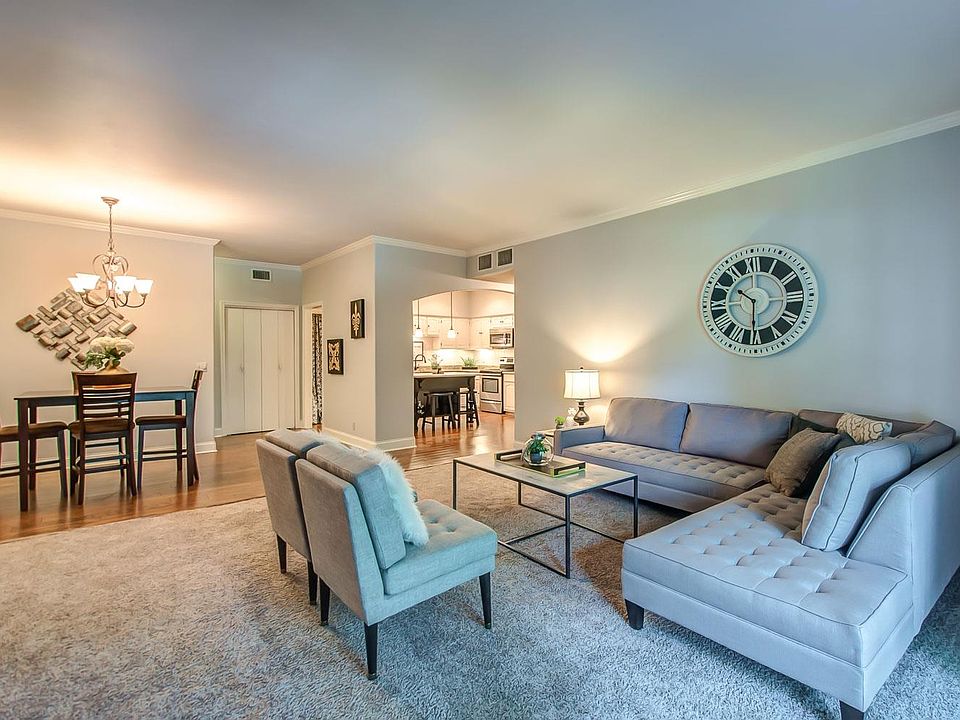 4500 Post Rd UNIT B17, Nashville, TN 37205 Zillow