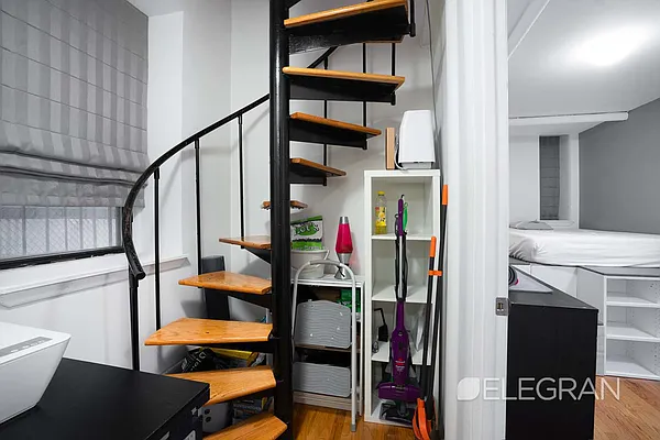 Rented by (Legacy) Elegran | media 13