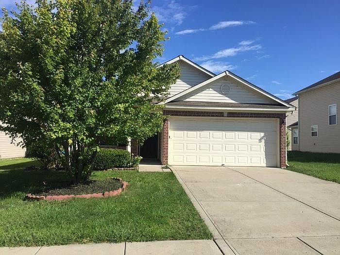 1st image of 11322 Loudon Ln