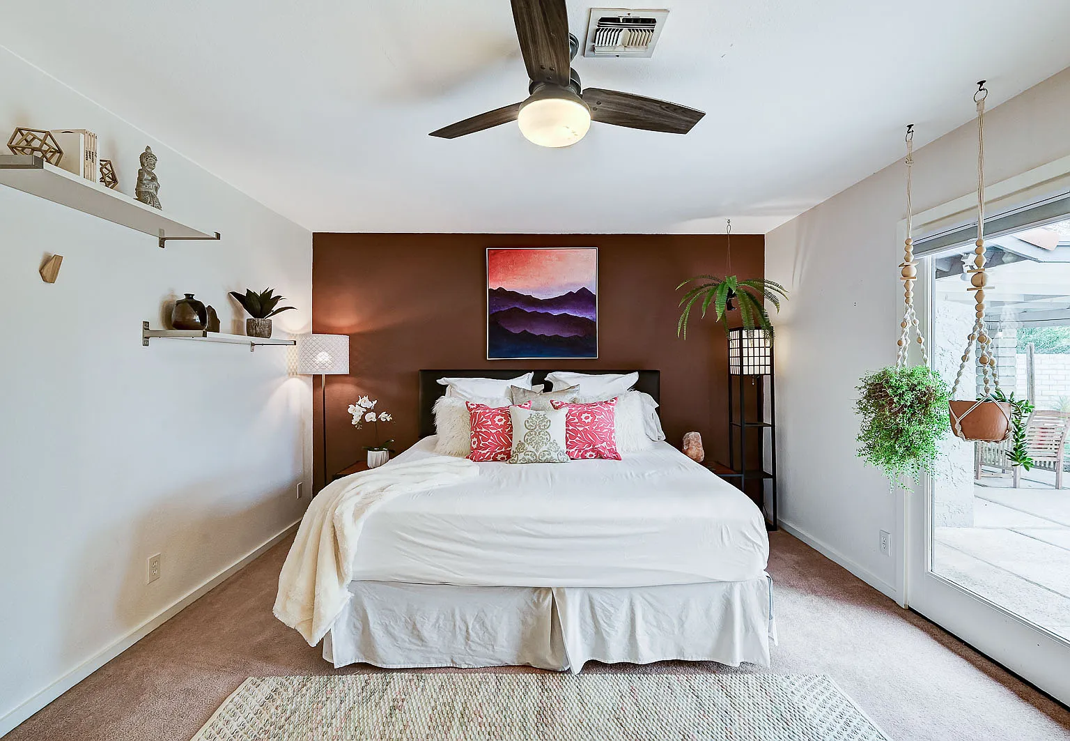 2400 La Solana Way - 1 — Photo 2